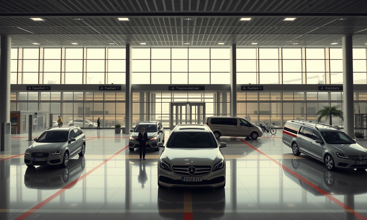 @franceinfo Non elle restera aux mains des pedos.. et Grégoire y veilleras ! #scandale #Epstein #Covid #Vaccin #Vaccination  #EpsteinFranceOmerta  #CommissionEnqueteParlementaireEpstein  @YaelBRAUNPIVET   #SylviaMiami  #Trump  #Oprah #OprahWinfrey #JohnOf